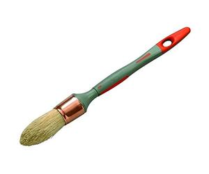 Savy 4425002 Pouce rechampir spécial peinture Glycéro bi matière 2