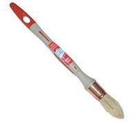 Pouce à rechampir spécial peinture glycéro - n°6