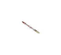 Savy 4425030 Pouce rechampir spécial peinture Glycéro bi matière 3/0