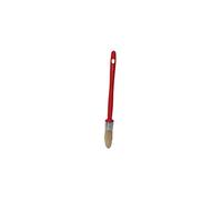 SAVY 4426002 Pinceau Rond à rechampir Toute Peinture n°2 - ø 21 mm
