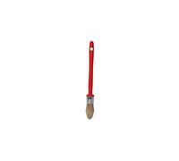 SAVY 4426004 Pinceau Rond à rechampir Toute Peinture n°4 - ø 25 mm