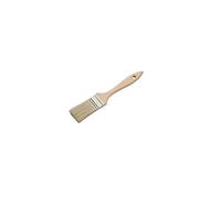 Savy 4702030 Brosse plate FSC 100 T30 l'univers Pro