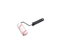 Savy 6100120 Rouleau peinture mate et satinée Ø32 L120