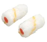 Savy Manchon antigoutte mini x2 065mm A