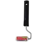 Rouleau mini antigoutte SAVY 065mm A