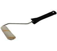 Savy 6609110 Mini Rouleau antigoutte 110 mm