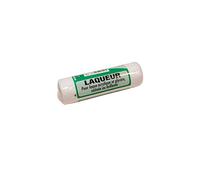 Manchon laqueur - 175 mm