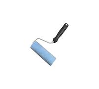 Savy 7630180 Rouleau peinture mate satinée rucoguard ultralight L 180