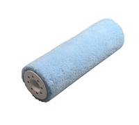 Savy Manchon spécial peinture fluide rucoguard - mate/satinée D 45 mm L 180 mm