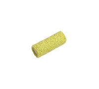 Savy 8831180 Manchon peinture façade 20 mm L 180 Pro