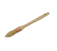 SAVY Brosse de Pouce à rechampir Toute Peinture N°2 - Ø21