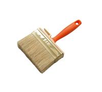 Savy Brosse rectangulaire toute peinture largeur 120 mm