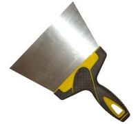 SAVY COUTEAU A ENDUIRE MCHE BIMAT T18 4055A