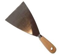 SAVY COUTEAU A REBOUCHER 14 4053A