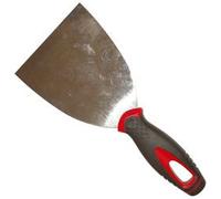 SAVY COUTEAU AMERICAIN INOX BIMAT 10 4057