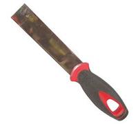 SAVY COUTEAU AMERICAIN INOX BIMAT 2 4057