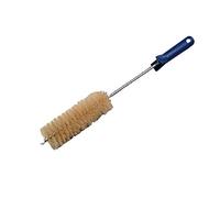 SAVY Goupillon radiateur