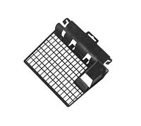 SAVY Grille multifonction larg.245mm - haut.235mm