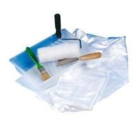SAVY LOT A PEINDRE 5PIECES AVEC BAC9145000A