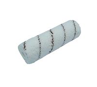 SAVY Manchon lasure et traitement bois larg.180mm