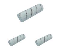 SAVY Manchon lasure et traitement bois larg.180mm (Lot de 3)