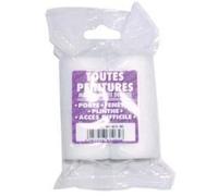 SAVY - Manchon mousse mini x2 110mm A