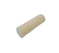 SAVY Manchon peinture brillante et laque larg.180mm