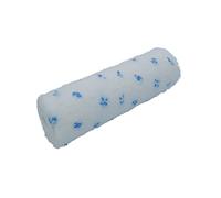 Savy Manchon rouleau microfibre peinture fluide mat et satiné 180 mm