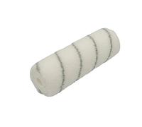 Savy Manchon peinture Multi-peinture 180 mm