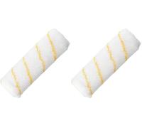 SAVY Manchon peinture mate larg.180mm (Lot de 2)