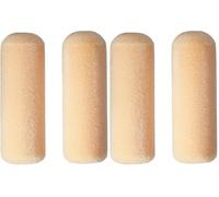 SAVY Mini manchon mousse floquée laque ø16mm larg.110mm sachet de 2 (Lot de 2)