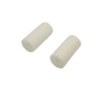 Savy Manchon mousse Mini – Toute peinture – Ø16 mm, largeur 70 mm