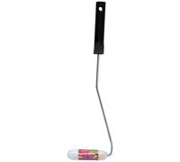 SAVY MINI ROULEAU ANTIGOUTTE 110MM 6602000