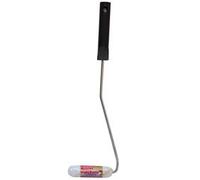 SAVY MINI ROULEAU ANTIGOUTTE 110MM 6602000