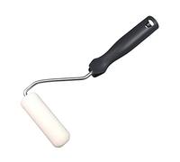 SAVY Mini rouleau mousse toute peinture ø16mm larg.110mm - long.28mm