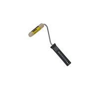 SAVY Mini rouleau peinture brillante et laque ø16mm larg.100mm - long.28mm