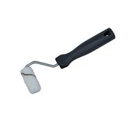 SAVY Mini rouleau polypro lasure et traitement ø16mm larg.60mm - long.21mm