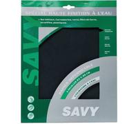 SAVY - Papier imperméable assortis x3 Savy A