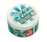 SAVY Pierre d'éclat 300 gr.