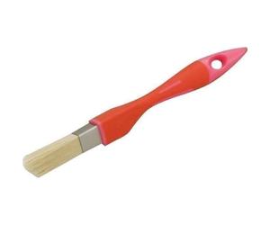 SAVY Pinceau angle toute peinture collection