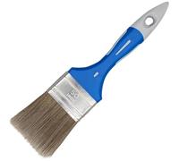 SAVY Pinceau Plat BI-Mat LASURE OFG T50 Marque