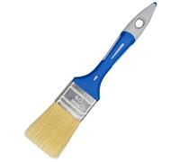 SAVY Pinceau Plat BI-Mat TTE Pein T40 Marque