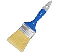 SAVY Pinceau Plat BI-Mat TTE Pein T60 Marque