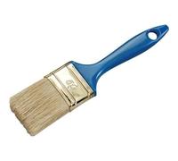 SAVY Pinceau plat peinture acrylique T60 A