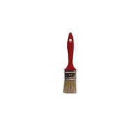 SAVY Pinceau plat toute peinture larg.40 mm