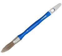 SAVY PINCEAU RECHAMPIR BI-MAT LASURE N3 marque