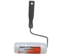 SAVY ROULEAU ANTIGOUTTE MUR/PLAF.180 7108A
