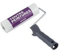 SAVY Rouleau polypro mousse toute peinture larg.180mm