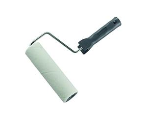 SAVY Rouleau polypro peinture brillante et laque larg.180mm