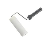 Savy Rouleau polypro peinture mate et satinée largeur 180 mm